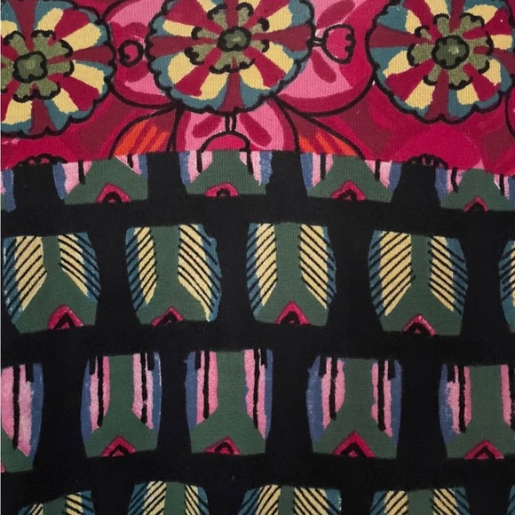 Desigual Beautiful Women’s Pullover - Picture 5 of 5